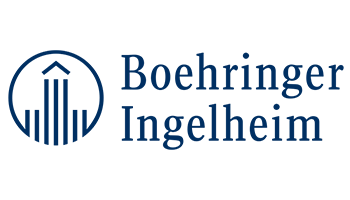 Boehringer Ingeleim Logo