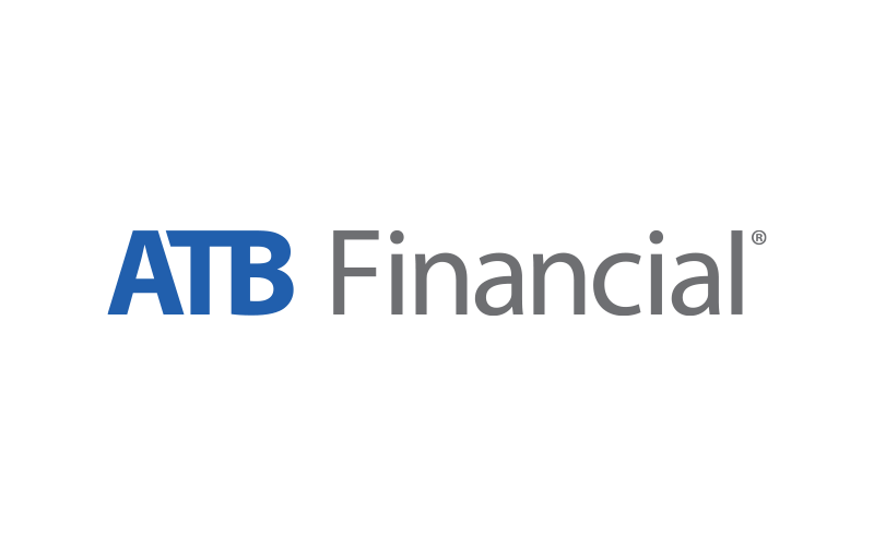 ATB Financial logo