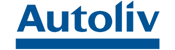 Logo of AkzoNobel featuring the company name in blue capital letters on a transparent background.