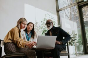 ADP Acquires WorkForce Software | WorkForce Software