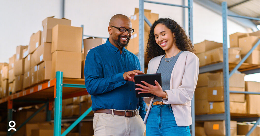 Operational Communications: Elevate the Voice of Your Deskless Workers ...