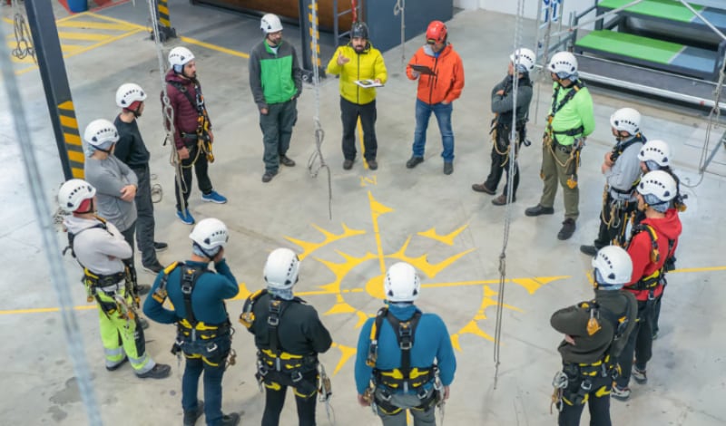 expert guide to workforce sap implementation