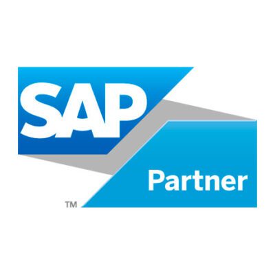 sap partner logo