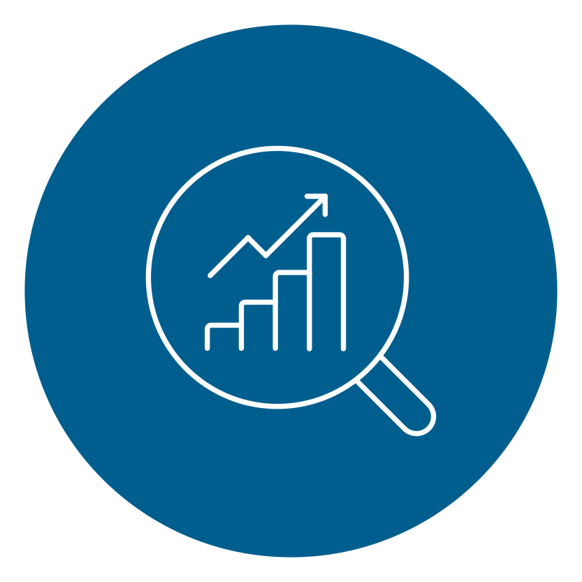 Workforce Management Software | WorkForce Software