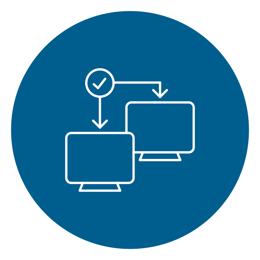 Workforce Management Software | WorkForce Software