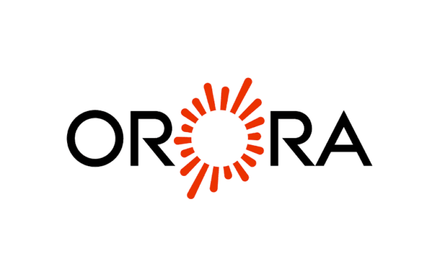 Orora Packing Solutions Logo