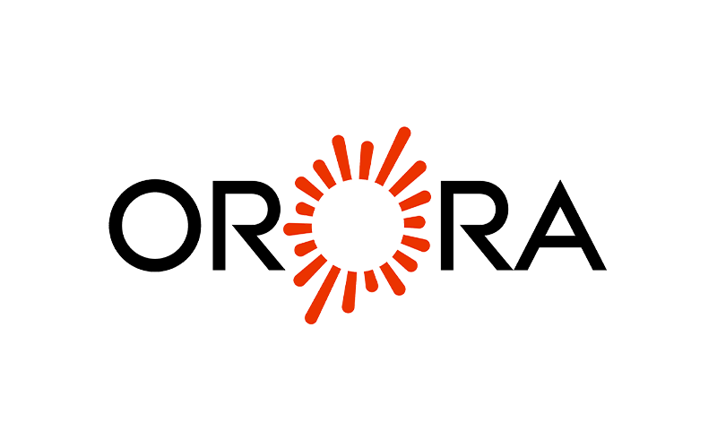 Orora Packing Solutions Logo