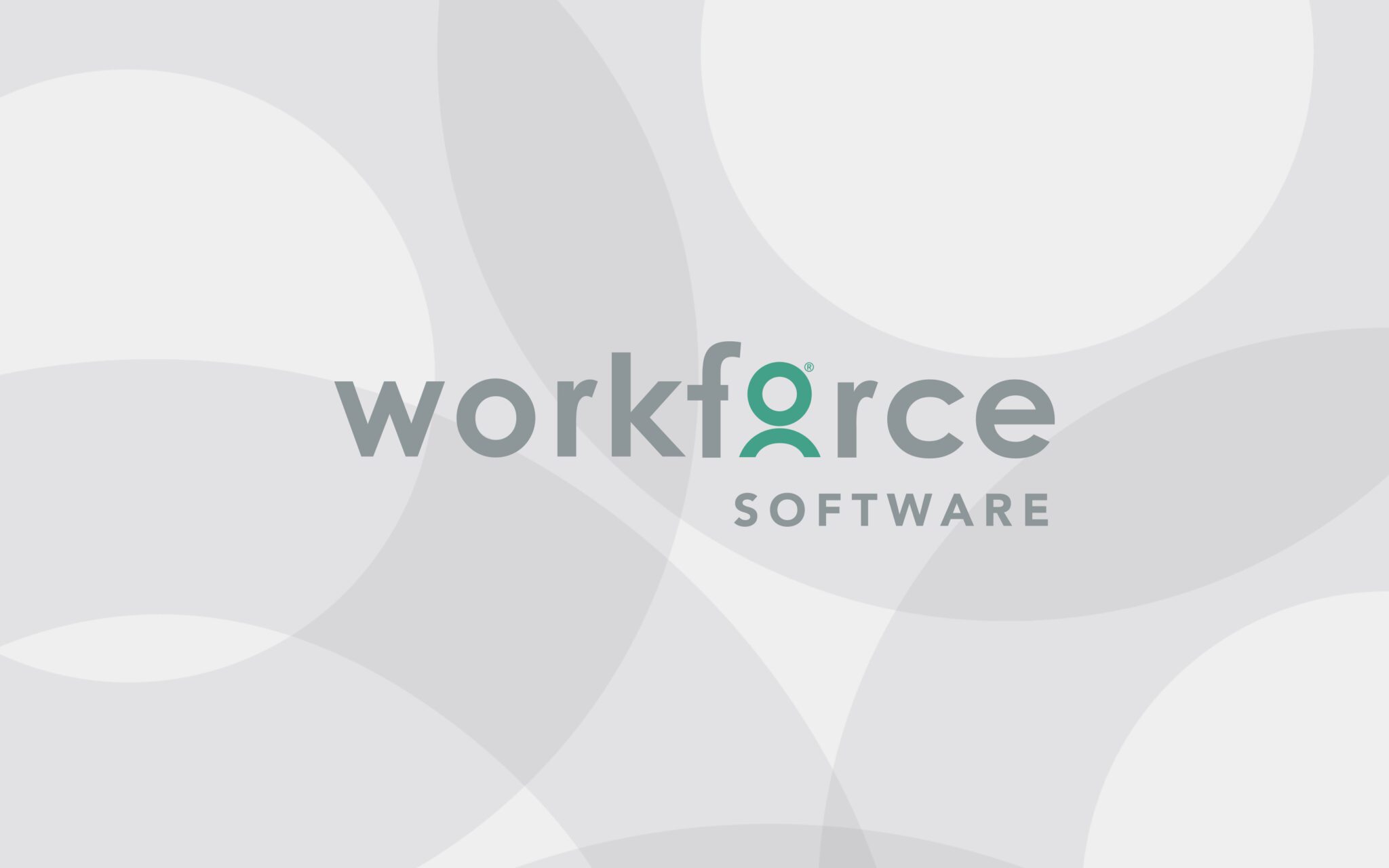 2023 Gartner® Market Guide for Workforce Management Applications