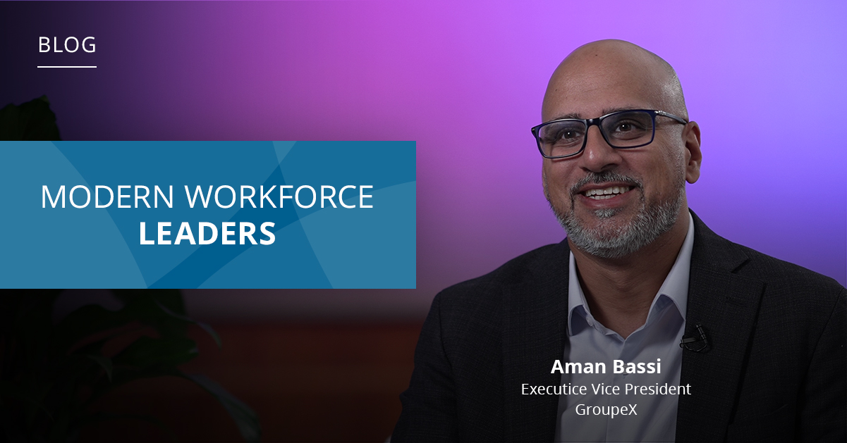 Maadaadizi Workforce Center Enhancing Employee Connections With Advanced Workforce Management ...