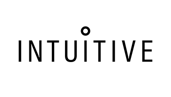 A solid black square representing a blank or absent image. No visible features or details are present.