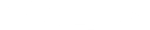 Large white letters "ATS" are displayed in a bold, angular font on a light gray background.