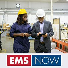 How Manufacturing Leaders Are Adapting to Industrial Workforce Changes | EMSNow
