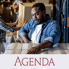 The ‘Ugly Truth’ Behind Rising Employee Disengagement | Agenda Week