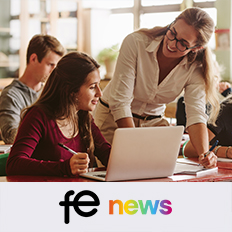 Educators Deserve Not Only Better Pay, But Also an Equal Employee Experience | FE News