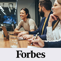 14 Managers Discuss the Joy of Having a Career in HR | Forbes
