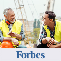 WorkForce Software Leaders on the Role of Culture in the New Workplace and How to Foster One | Forbes