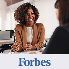 How To Support Women’s Workforce Reentry And Why The U.S. Needs To | Forbes
