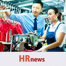 Employers Demonstrate Awareness of Inability to Meet Worker Demands | HR News