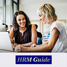Key Learnings to Help Employers Grapple with Continuous Regulatory Changes | HRM Guide