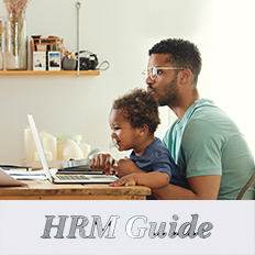Are Working Parents Being Pushed Out of Shift-Based Jobs? | HRM Guide