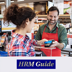 How Retailers Can Harness EX Tech to Safeguard Employees From Workplace Stress | HRM Guide