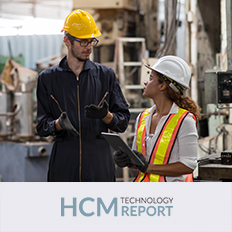 Employers Lag Just a Little Bit Less in Developing Their Employee Experience | HCM Technology Report