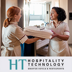 Why Doubling Down on Employee Experience is Imperative Now | Hospitality Technology