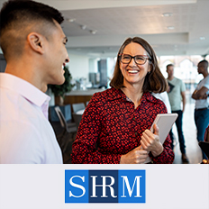 Is the ‘Great Regret’ an Opportunity for a ‘Great Return’? | SHRM