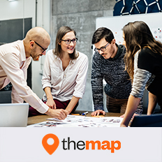 How ‘Account Intelligence’ Drives WorkForce Software’s Marketing Plan | The Map