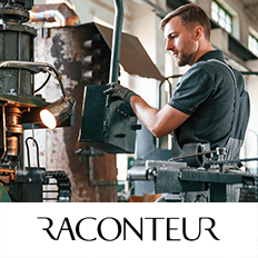 Should Employers Show Wage Restraint to Help Stem Inflation? | Raconteur
