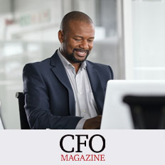 Workforce Management Mistakes Can Be an Expensive Lesson for CFOs | CFO Magazine