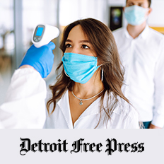 How Michigan Businesses are Reacting, and Preparing for President Biden’s Vaccine Mandate | Detroit Free Press