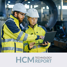 WorkForce Software Bolsters Experience in New Suite | HCM Technology Report
