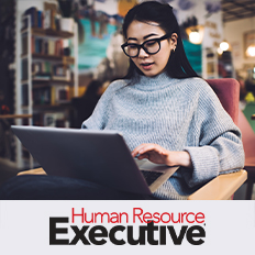 Your Culture Has Changed—Here’s How to Shape It for the Future | Human Resource Executive