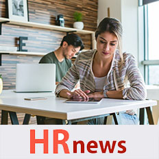 AI to the Rescue: Preventing ‘The Great Resignation’ in Your Workforce | HR News