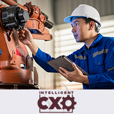 Is Your Workforce Technology Fit for The Future? | Intelligent CXO