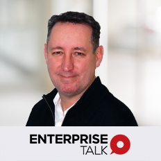 Jeff Moses Named CEO of WorkForce Software | Enterprise Talk