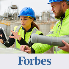 Rethinking Workforce Management Strategies to Meet Employee Expectations | Forbes