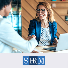 Hyper-Personalization Best Practices and Misses | SHRM