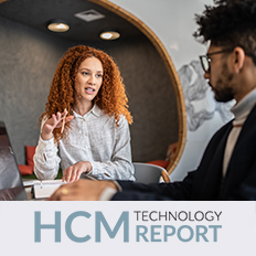 WorkForce Software’s Mike Morini on Experience, the Economy and Tech | HCM Technology Report