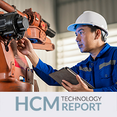 WorkForce Software Program Supports Partners in Meeting SMB Demands | HCM Technology Report