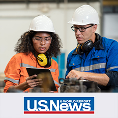 Best Workforce Management Software of 2023 | U.S. News & World Report