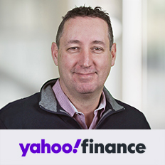Jeff Moses Named CEO of WorkForce Software| Yahoo! Finance