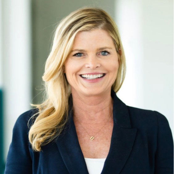 WorkForce Software Adds Seasoned HR Veteran Laura Butler to ...