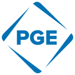 PGE-Portland General Electric