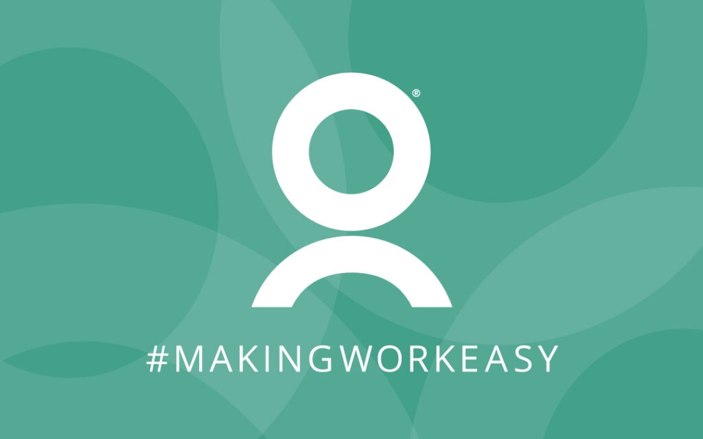 WorkForce Software - Making Work Easy