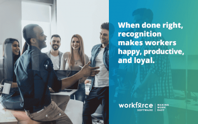 How to Praise Employees