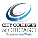 City Colleges of Chicago