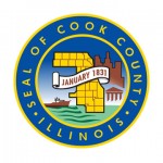 Cook County Government Bureau of Technology
