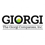 The Giorgi Companies, Inc.